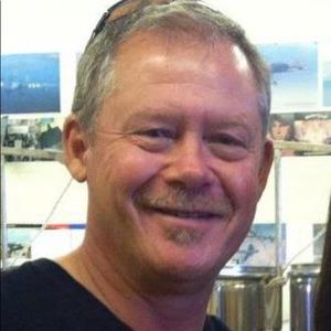 Meet your Posher, Frank